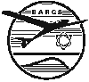 BARCS