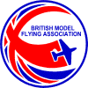 BMFA