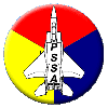 PSSA