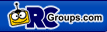 RCGroups.com
