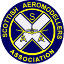 SAA